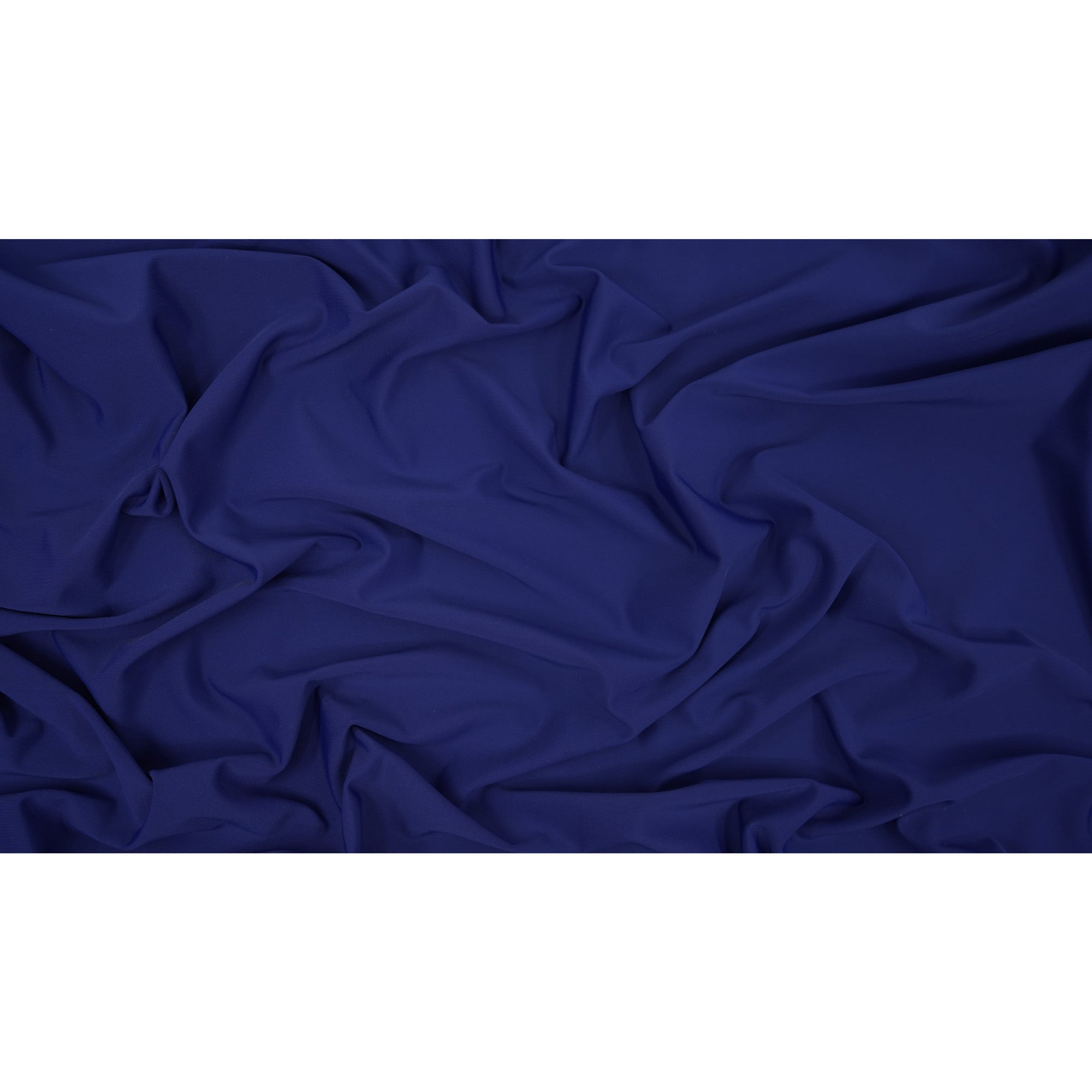 Feather Microfiber Nylon Spandex Jersey Fabric | Blue Moon Fabrics