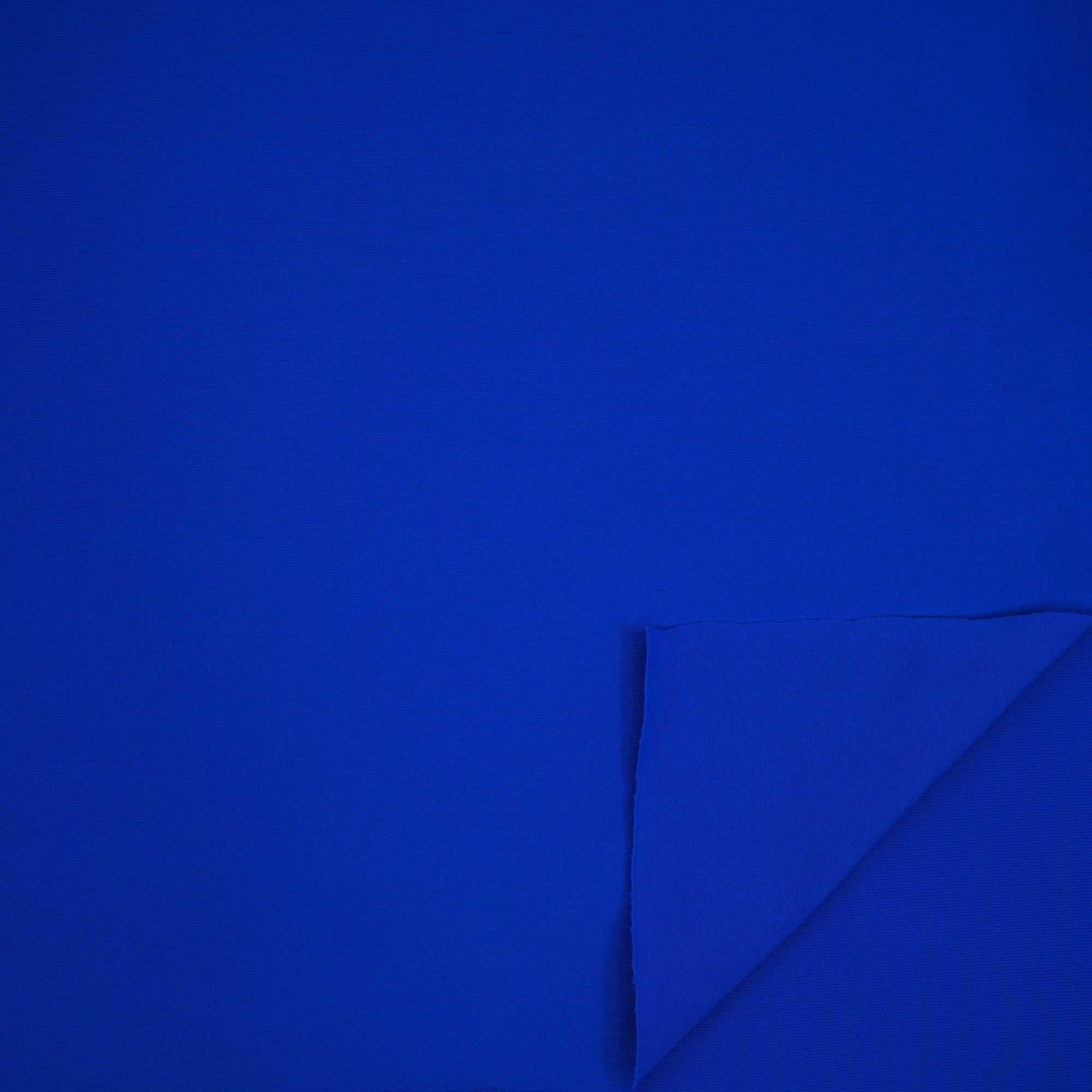 Feather Microfiber Nylon Spandex Jersey Fabric | Blue Moon Fabrics