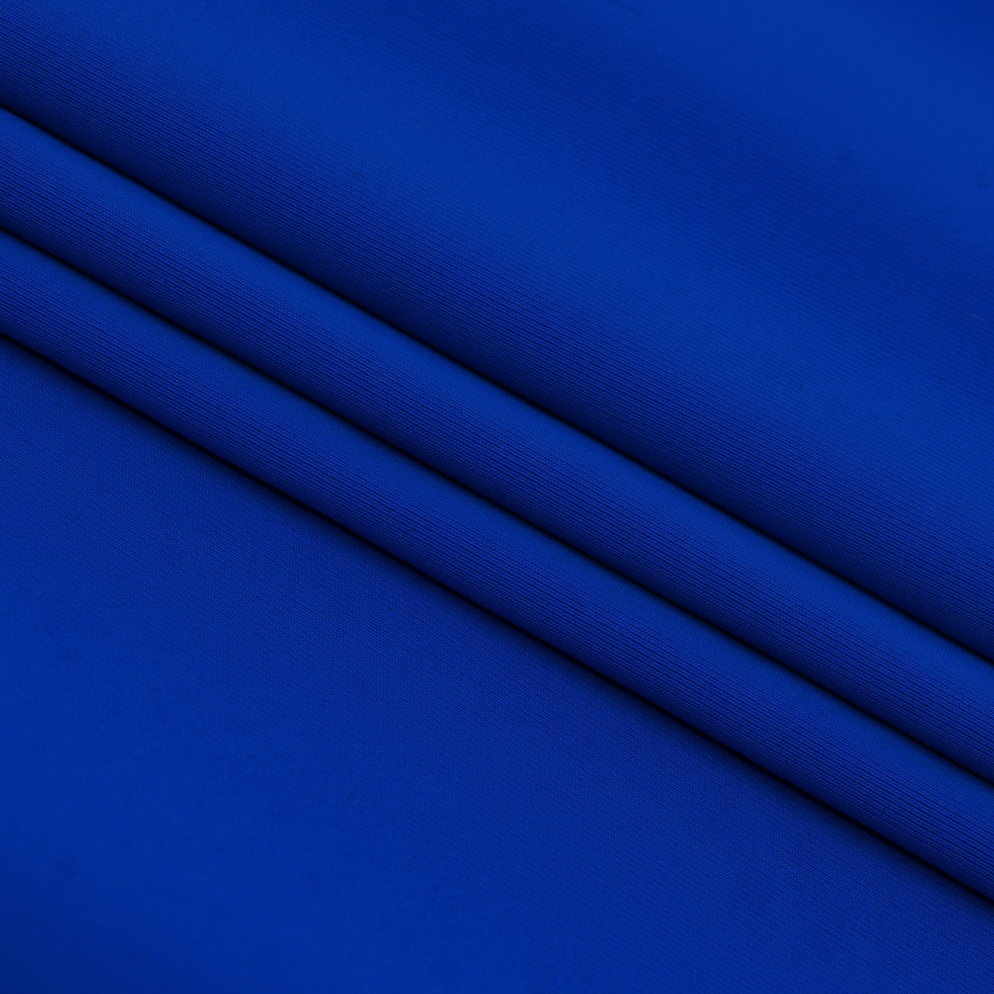 Feather Microfiber Nylon Spandex Jersey Fabric | Blue Moon Fabrics