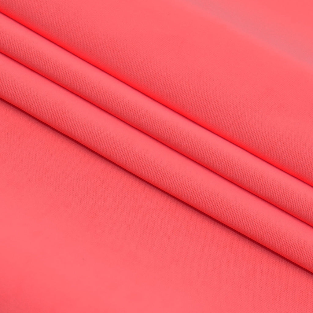 Feather Microfiber Nylon Spandex Jersey Fabric | Blue Moon Fabrics