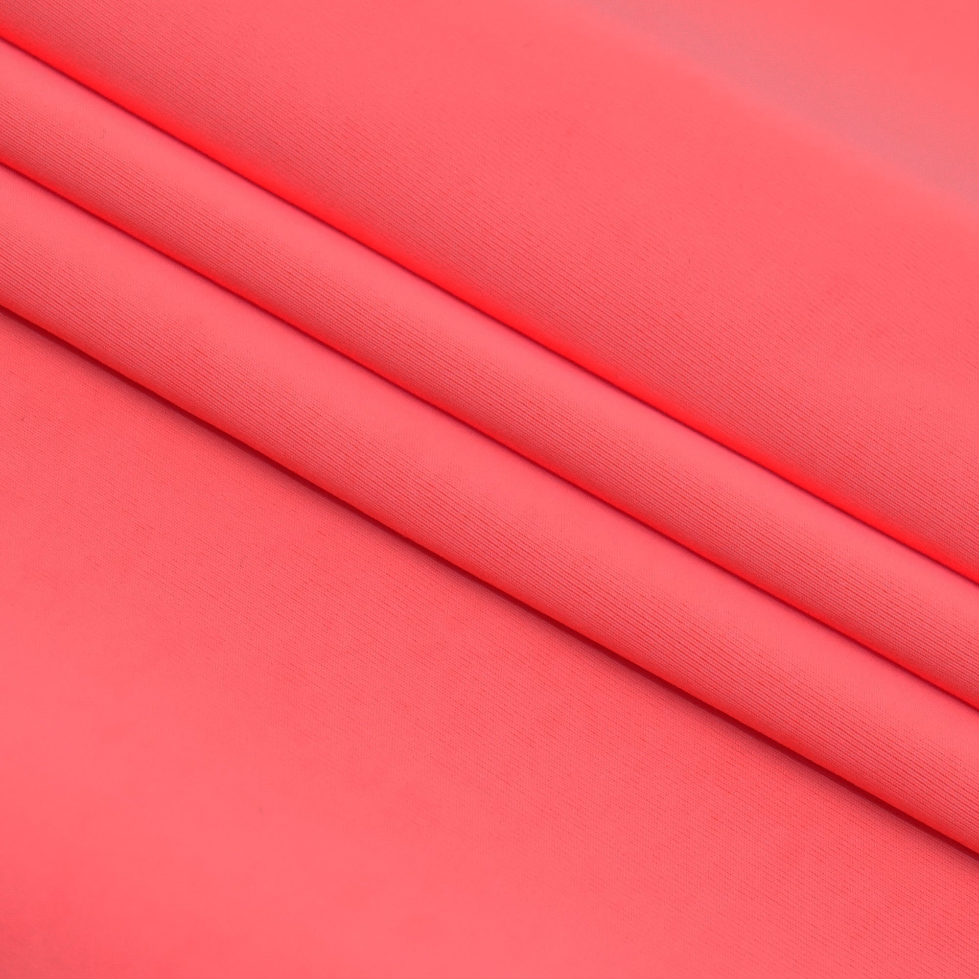 Feather Microfiber Nylon Spandex Jersey Fabric | Blue Moon Fabrics