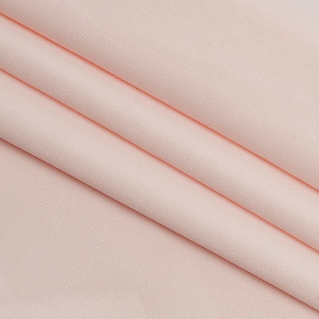 Feather Microfiber Nylon Spandex Jersey Fabric | Blue Moon Fabrics