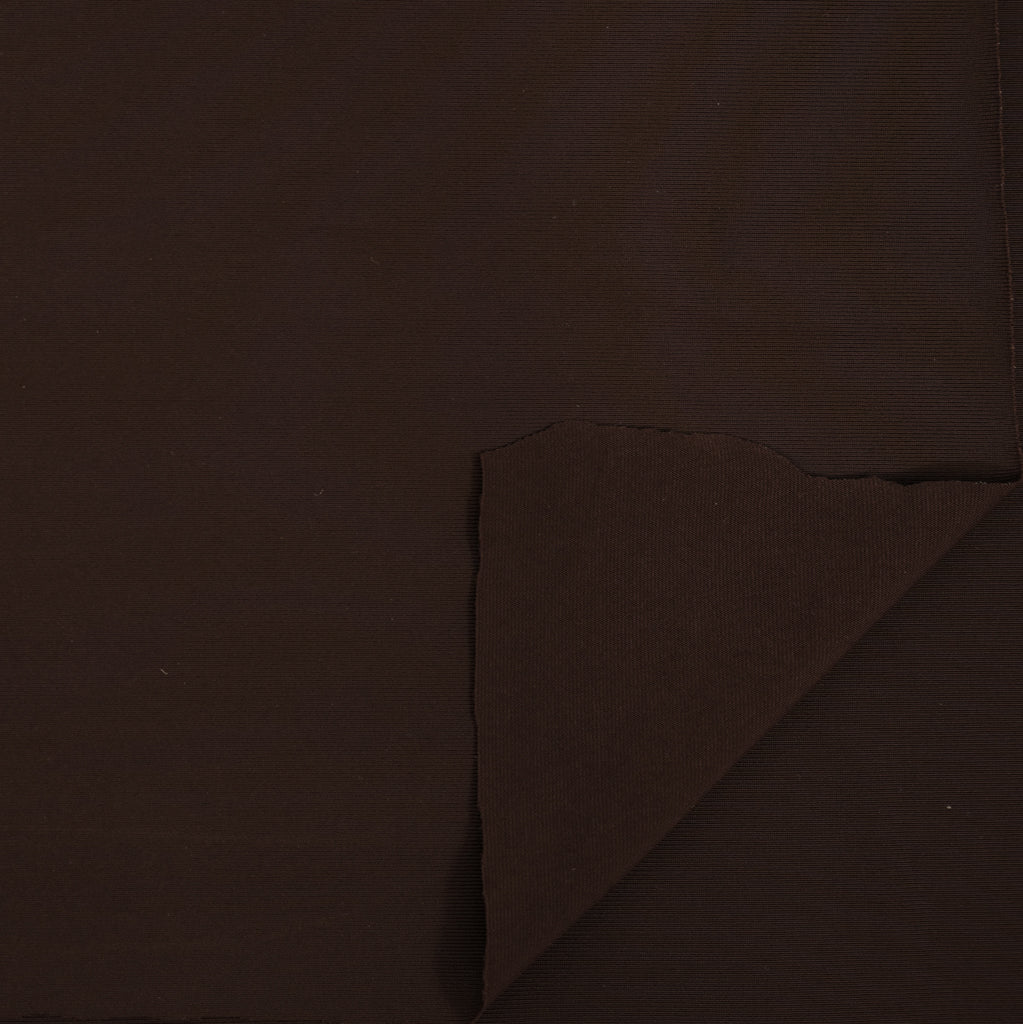 Feather Microfiber Nylon Spandex Jersey Fabric | Blue Moon Fabrics