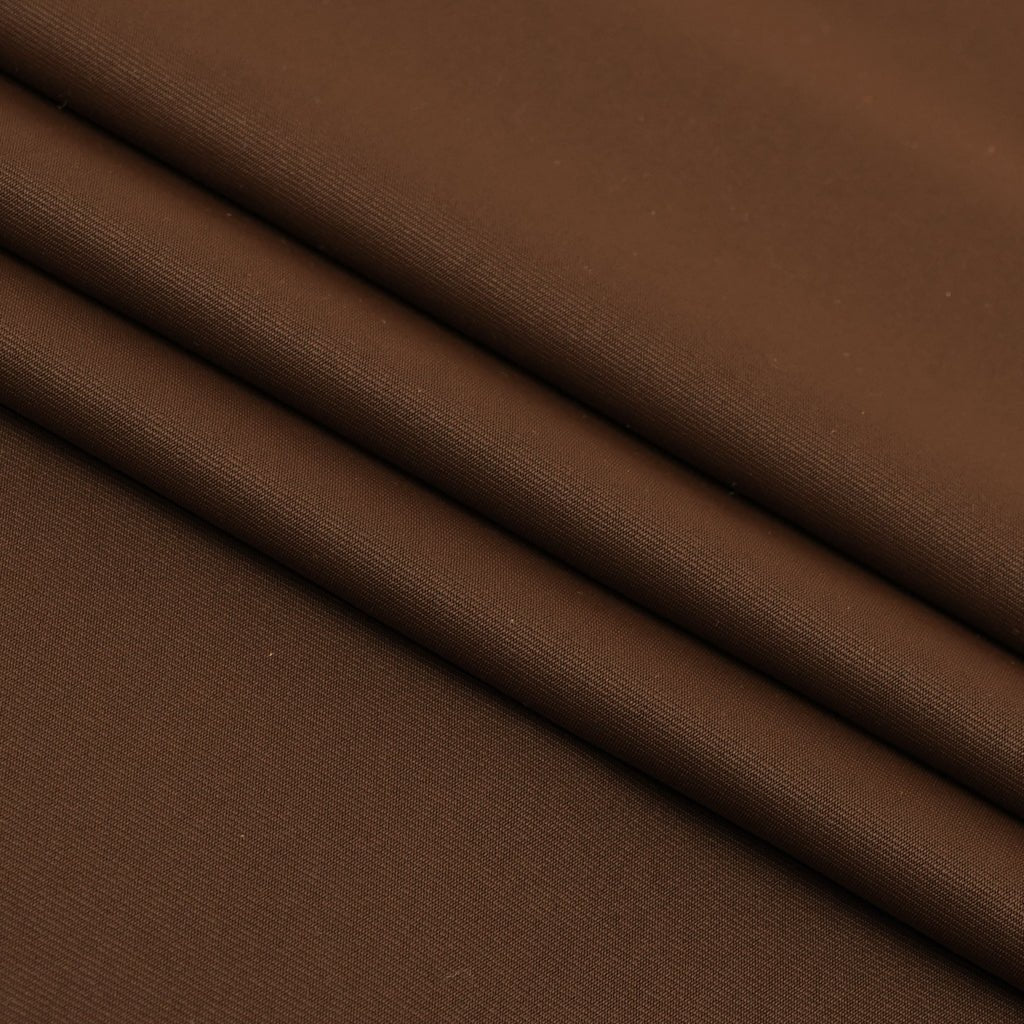 Feather Microfiber Nylon Spandex Jersey Fabric | Blue Moon Fabrics
