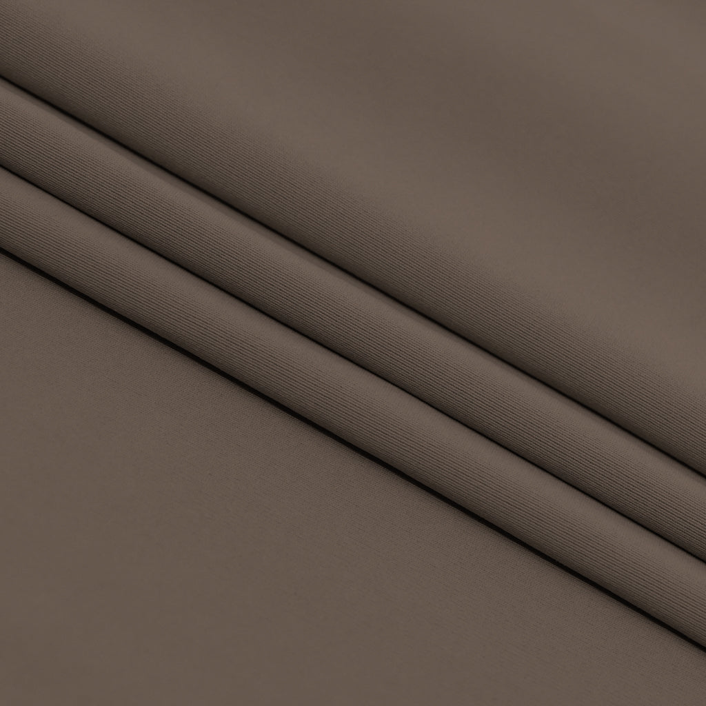 Feather Microfiber Nylon Spandex Jersey Fabric | Blue Moon Fabrics