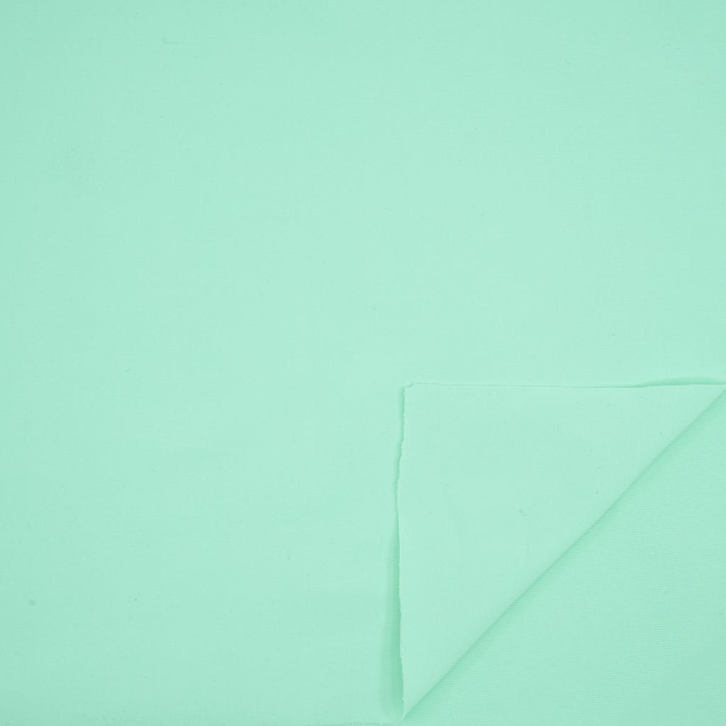 Feather Microfiber Nylon Spandex Jersey Fabric | Blue Moon Fabrics