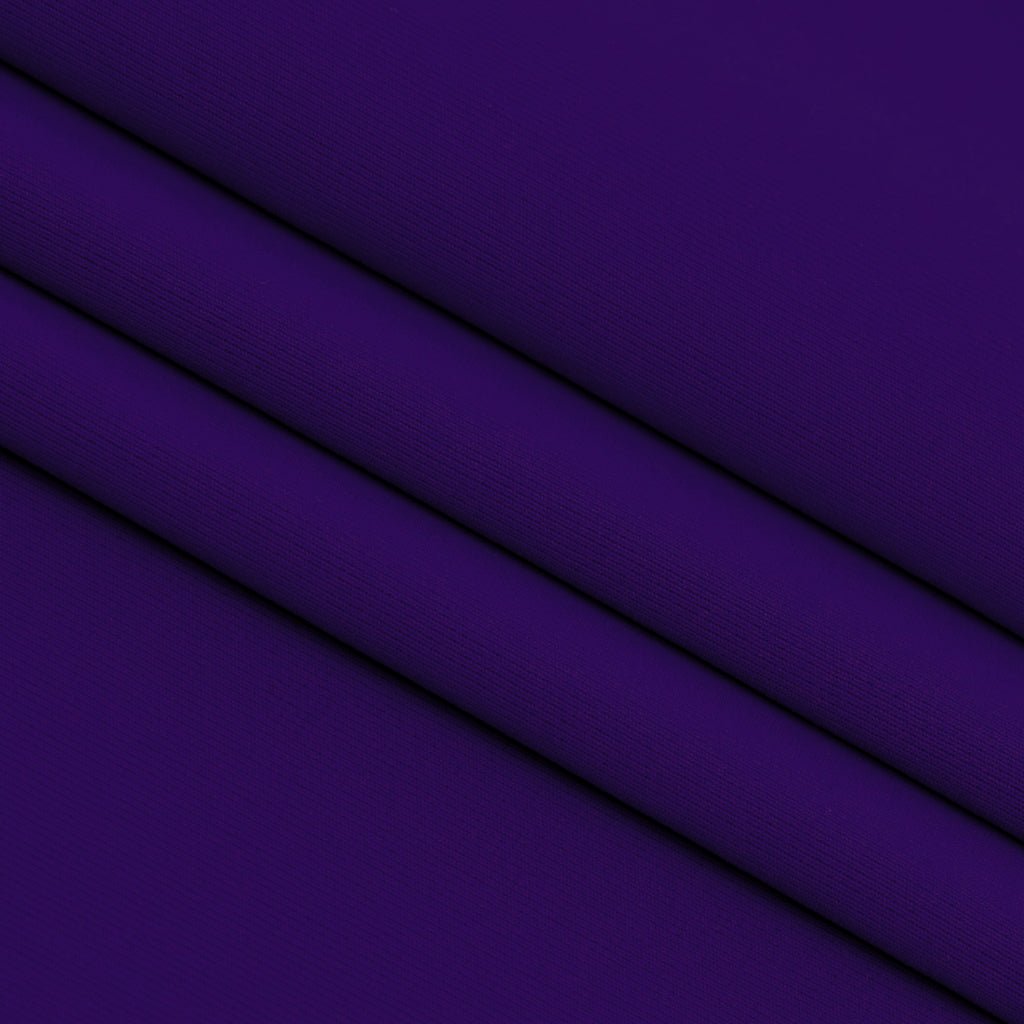 Feather Microfiber Nylon Spandex Jersey Fabric | Blue Moon Fabrics