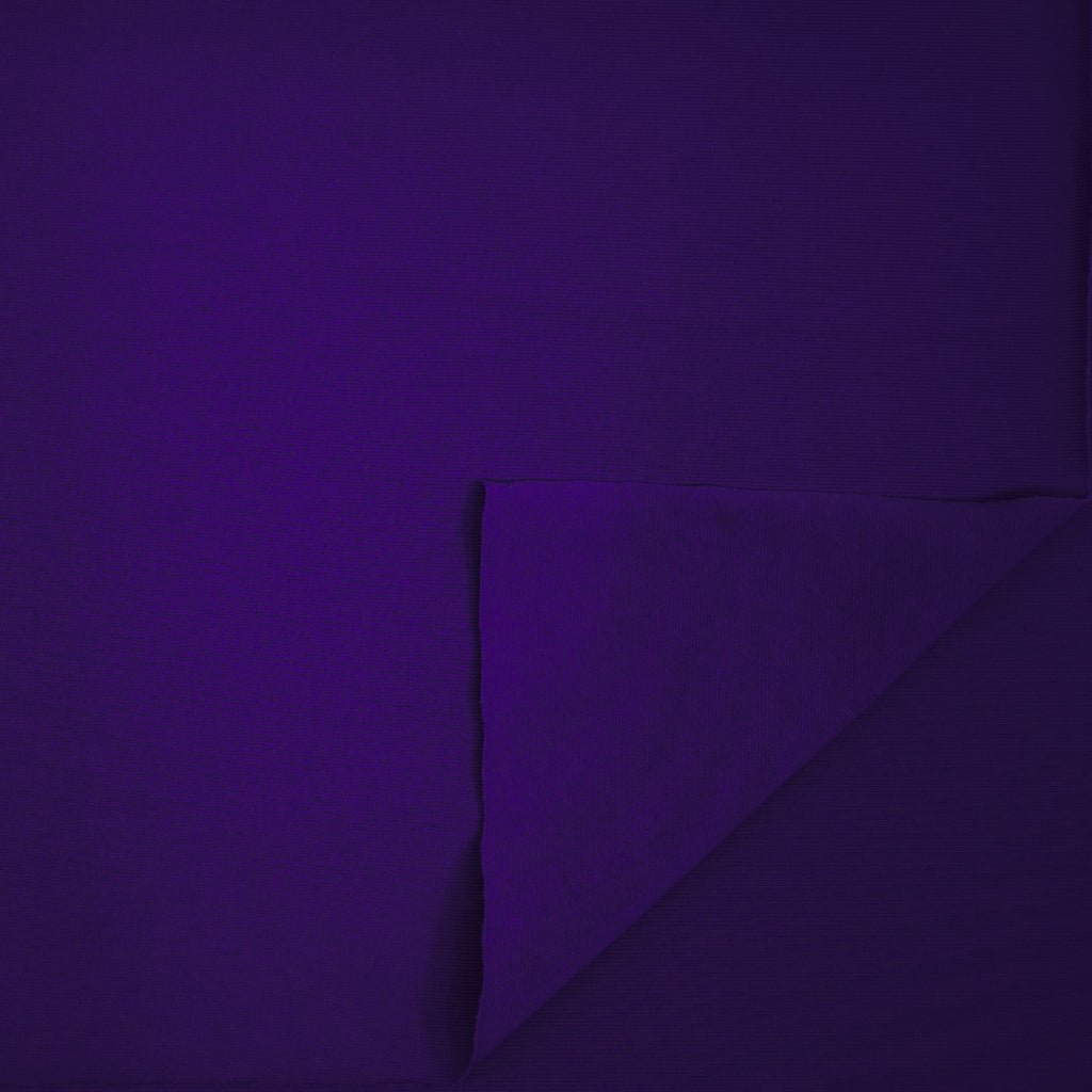 Feather Microfiber Nylon Spandex Jersey Fabric | Blue Moon Fabrics