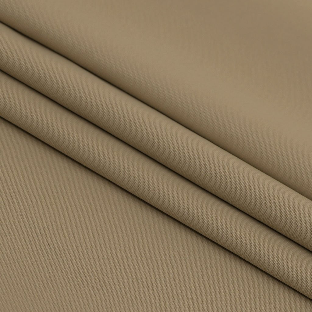 Feather Microfiber Nylon Spandex Jersey Fabric | Blue Moon Fabrics