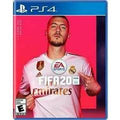Copia de FIFA 20 - PlayStation 4
