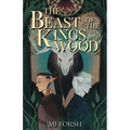 The Beast of the Kingswood - Paperback