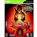 Fable [Prima] Guía de estrategia - (SUELTA)
