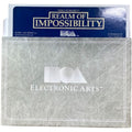 Realm of Impossibility - Commodore 64 - Solo disquete de 5¼"