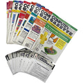 Revista Compute's Gazette de 1987, números anteriores C64 C128 VIC-20 Revista Commodore 64