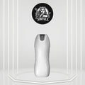 Auto Suction Pleasure Cup Masturbator