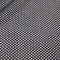 Forte Stretch Netting | Blue Moon Fabrics