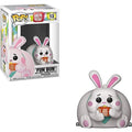Fun Bun #13 Funko POP Ralph el Demoledor