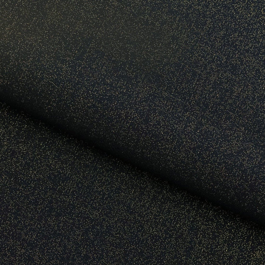 Glimmer Nylon Spandex Lurex Fabric | Blue Moon Fabrics