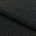 Glimmer Nylon Spandex Lurex Fabric | Blue Moon Fabrics