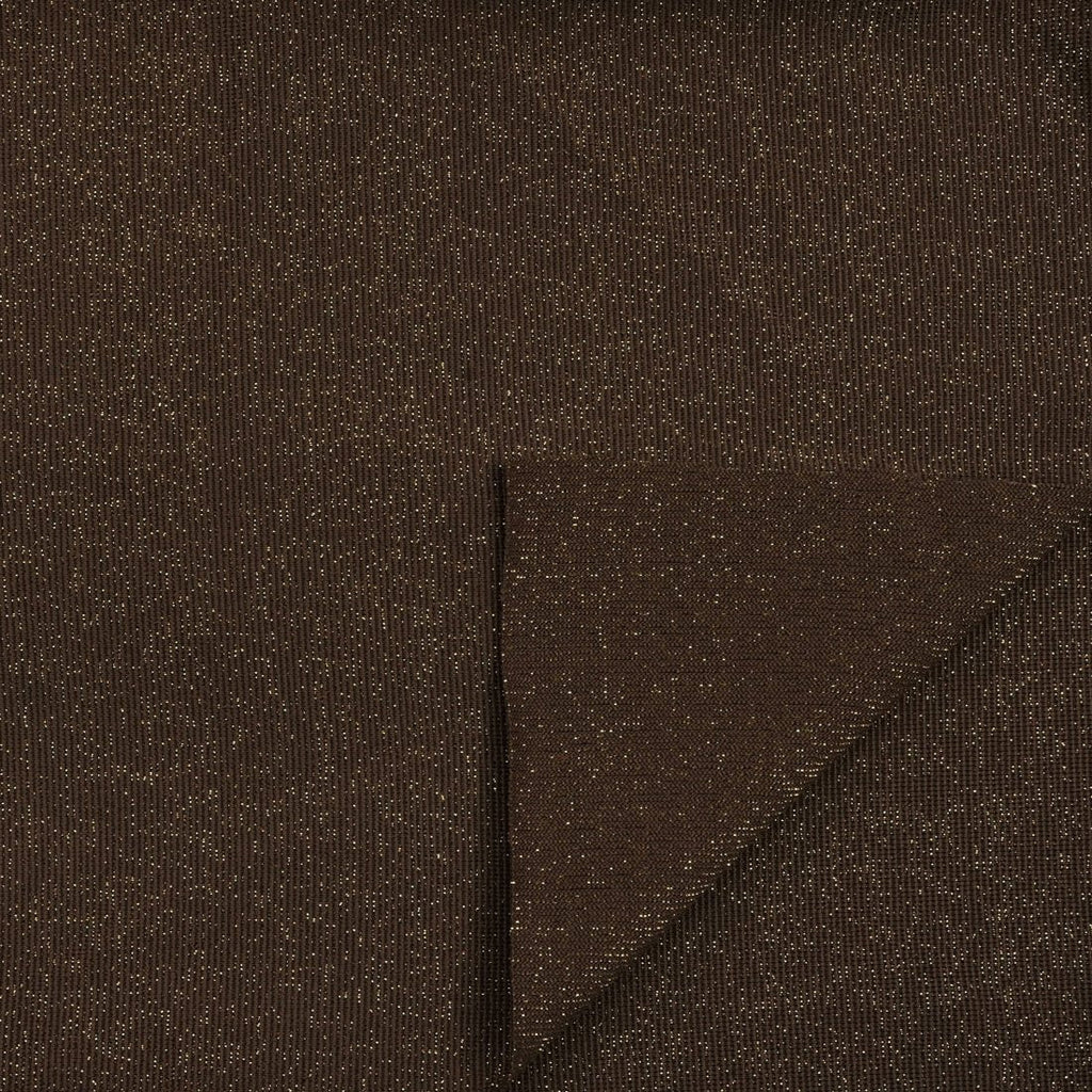 Glimmer Nylon Spandex Lurex Fabric | Blue Moon Fabrics