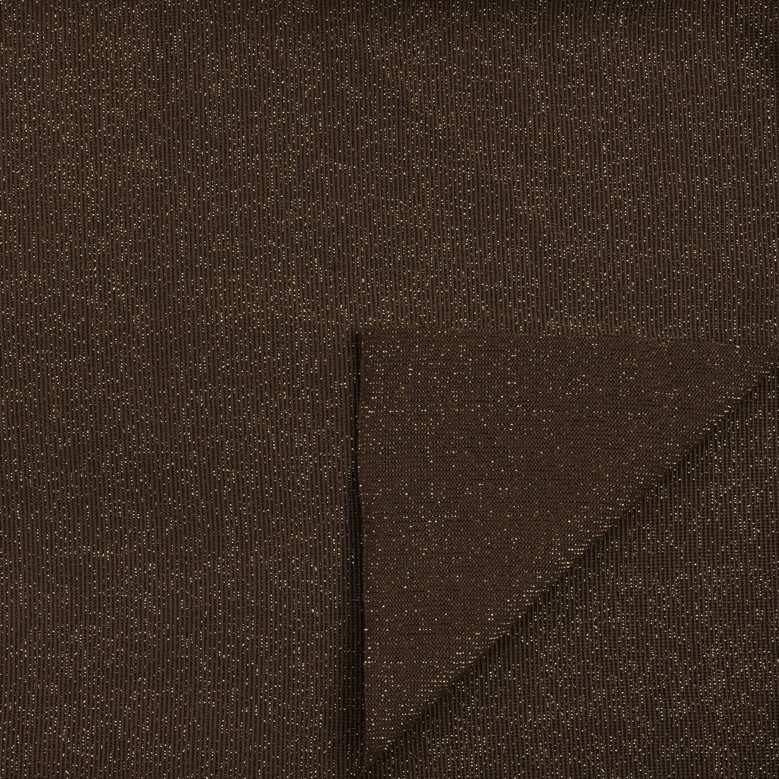 Glimmer Nylon Spandex Lurex Fabric | Blue Moon Fabrics
