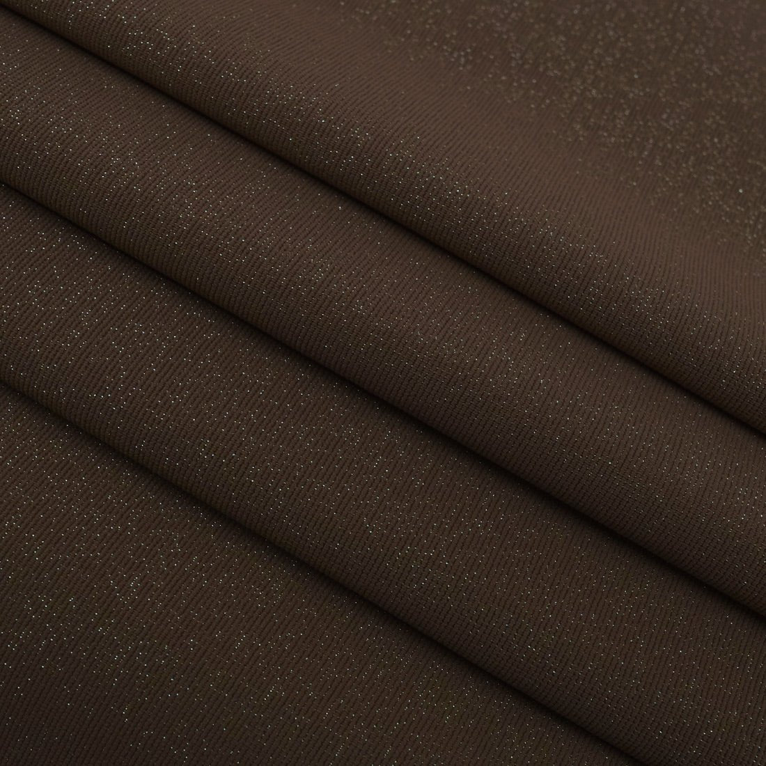 Glimmer Nylon Spandex Lurex Fabric | Blue Moon Fabrics