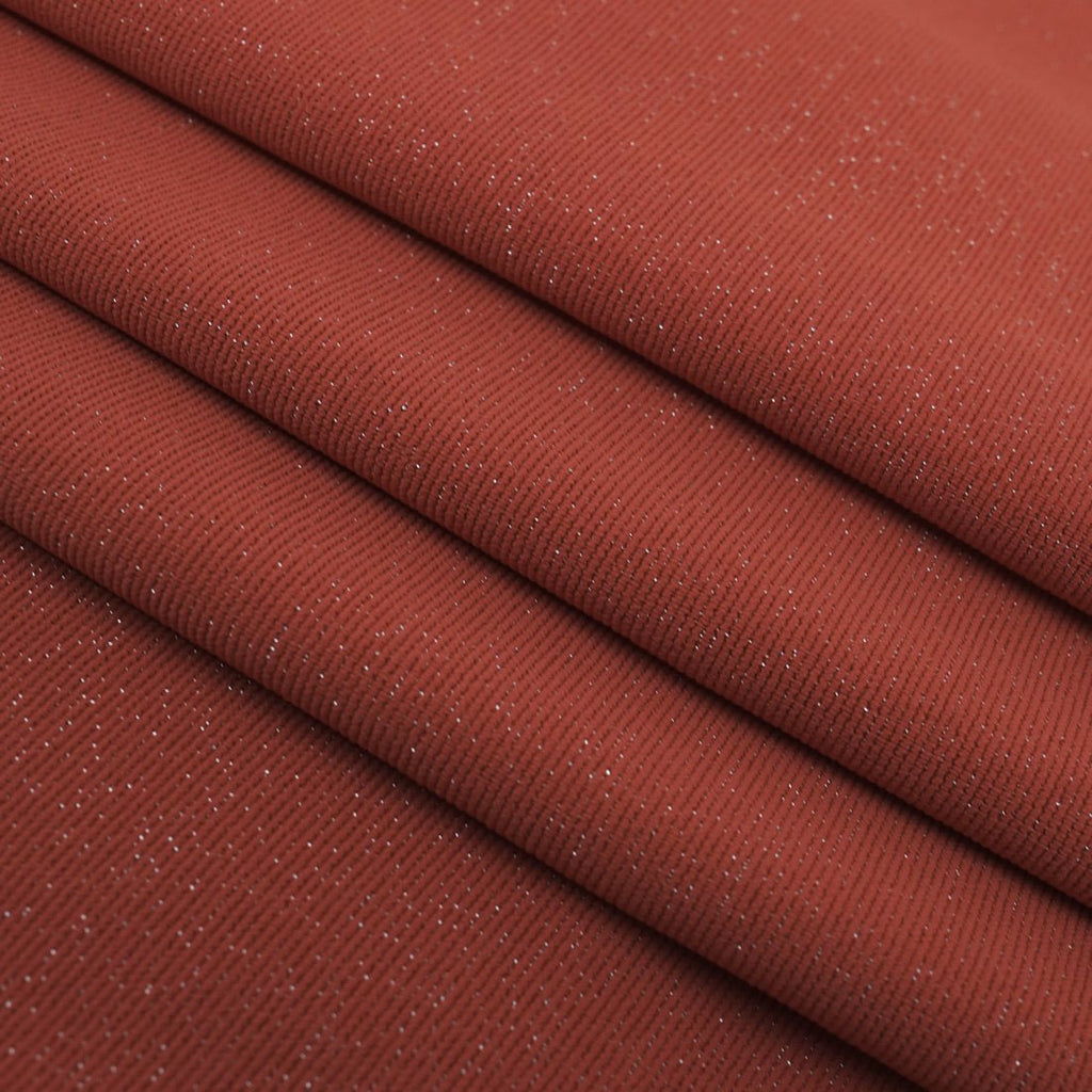 Glimmer Nylon Spandex Lurex Fabric | Blue Moon Fabrics