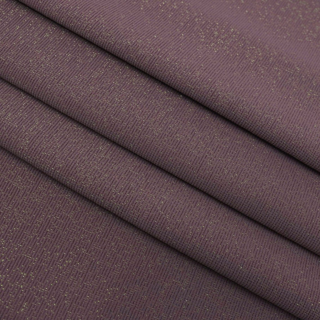 Glimmer Nylon Spandex Lurex Fabric | Blue Moon Fabrics