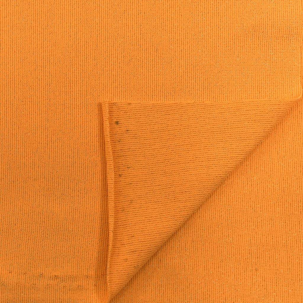 Glimmer Nylon Spandex Lurex Fabric | Blue Moon Fabrics