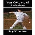 You Know Me Al - Paperback