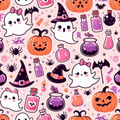 Ghoul Friend Fragrance Oil