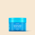 Discos Exfoliantes de Ácido Glicólico