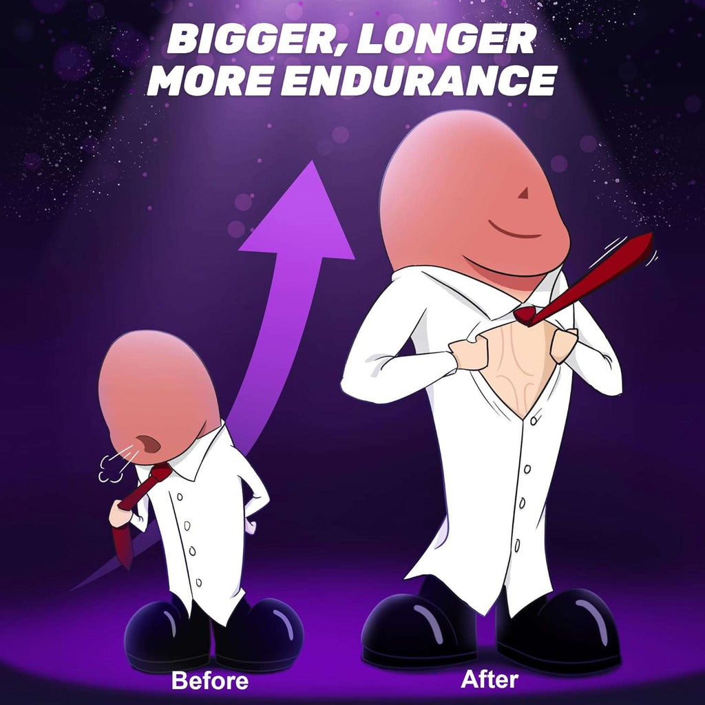 NovaReach 2-in-1 Penis Trainer & App-Controlled Male Masturbator