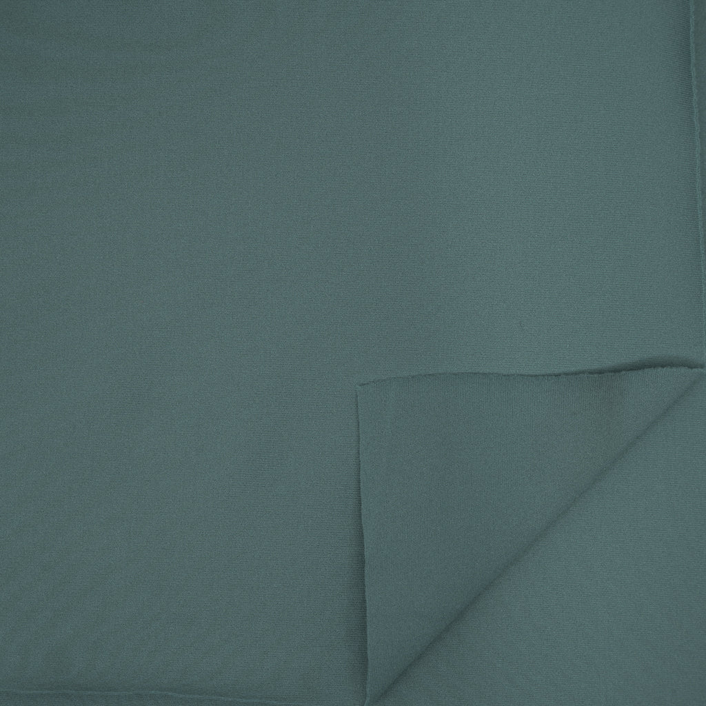 Harmony Ultra Soft Nylon Spandex Double Knit Fabric | Blue Moon Fabrics