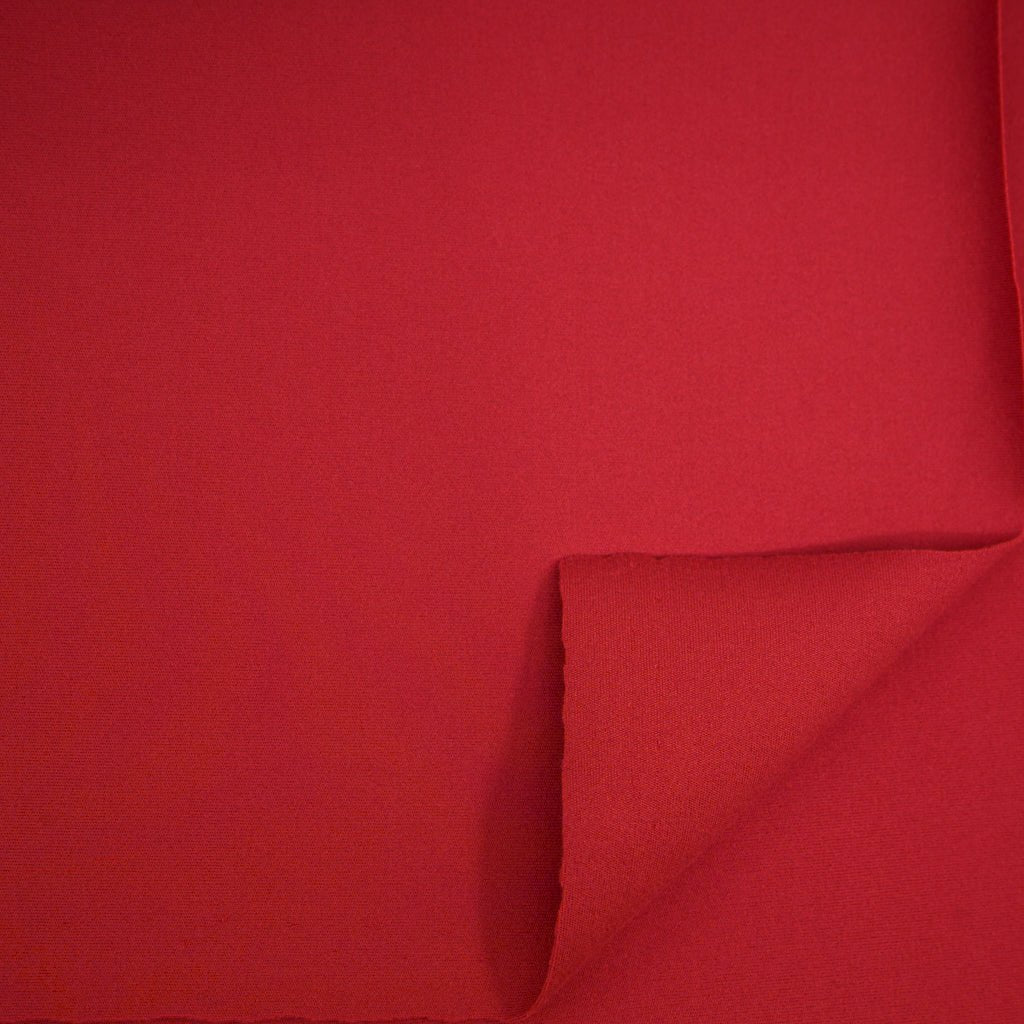 Harmony Ultra Soft Nylon Spandex Double Knit Fabric | Blue Moon Fabrics