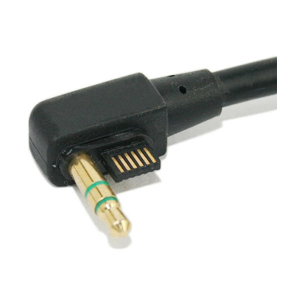 Cable de componentes HD AV para Sony PSP Slim 2000/3000®