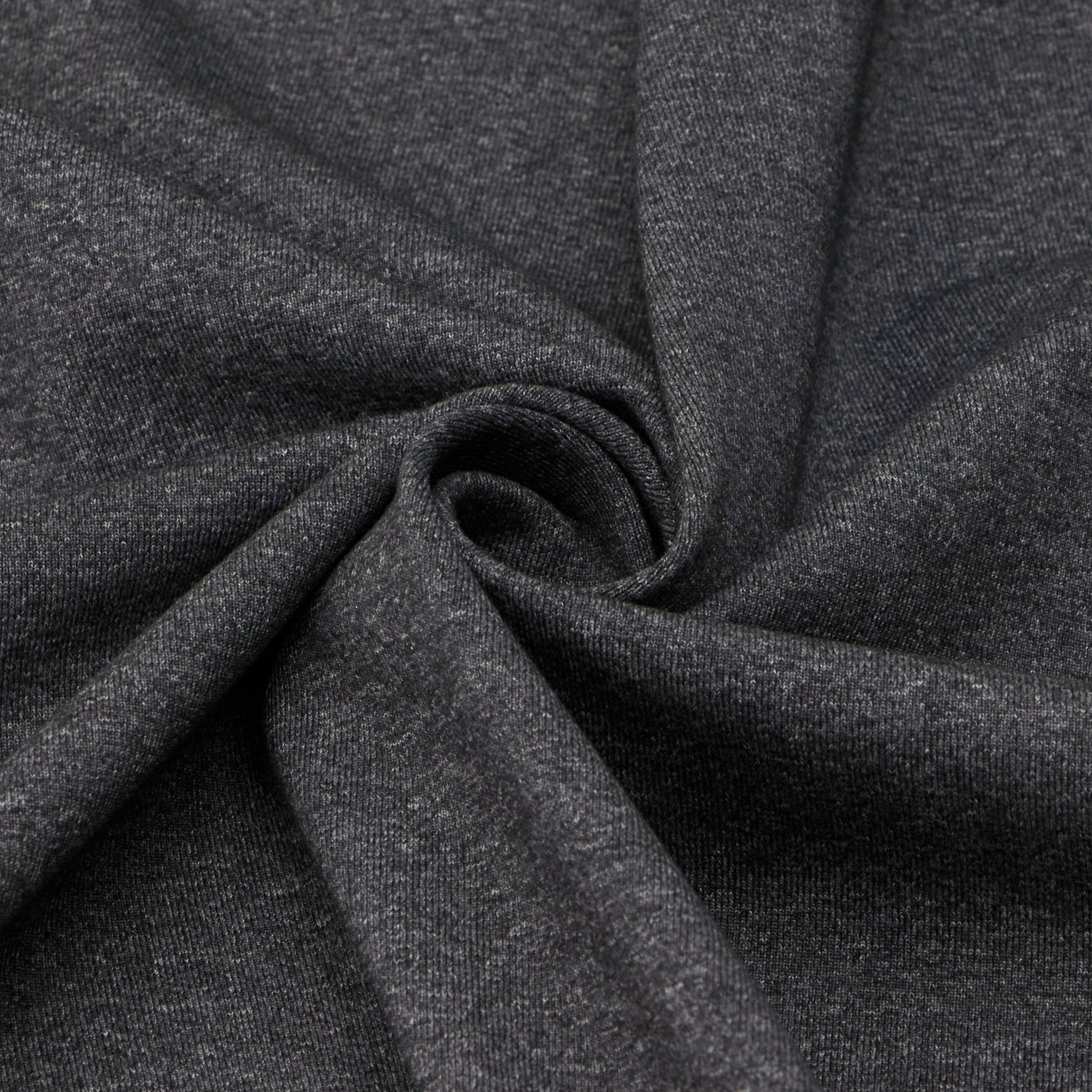 Elite Multi Blend Heavy Polyester Spandex Fabric | Blue Moon Fabrics