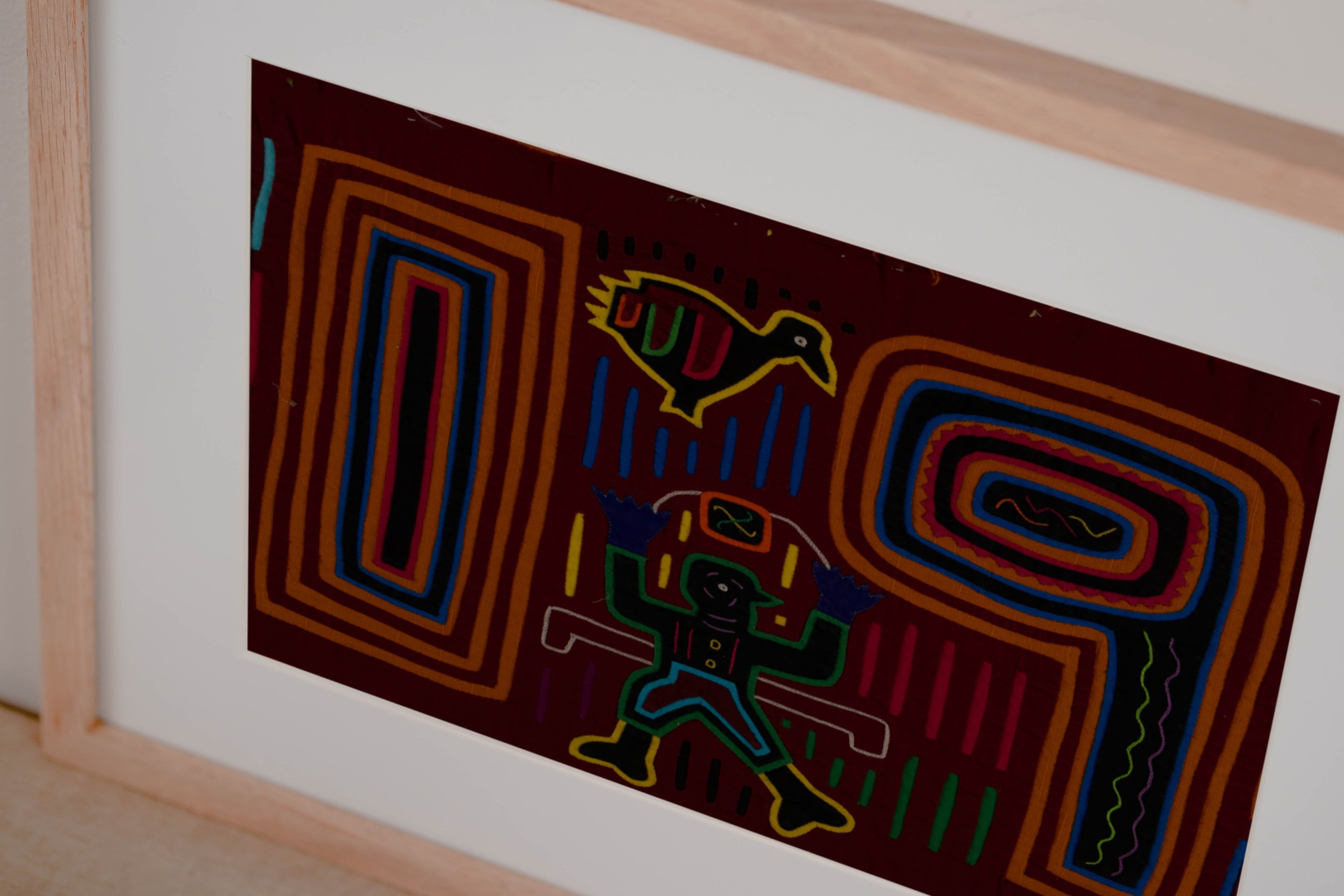 Classic Maroon And Orange Soccer Sport Mola