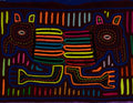 Rainbow Coming Or Going Puppy Dog Mola