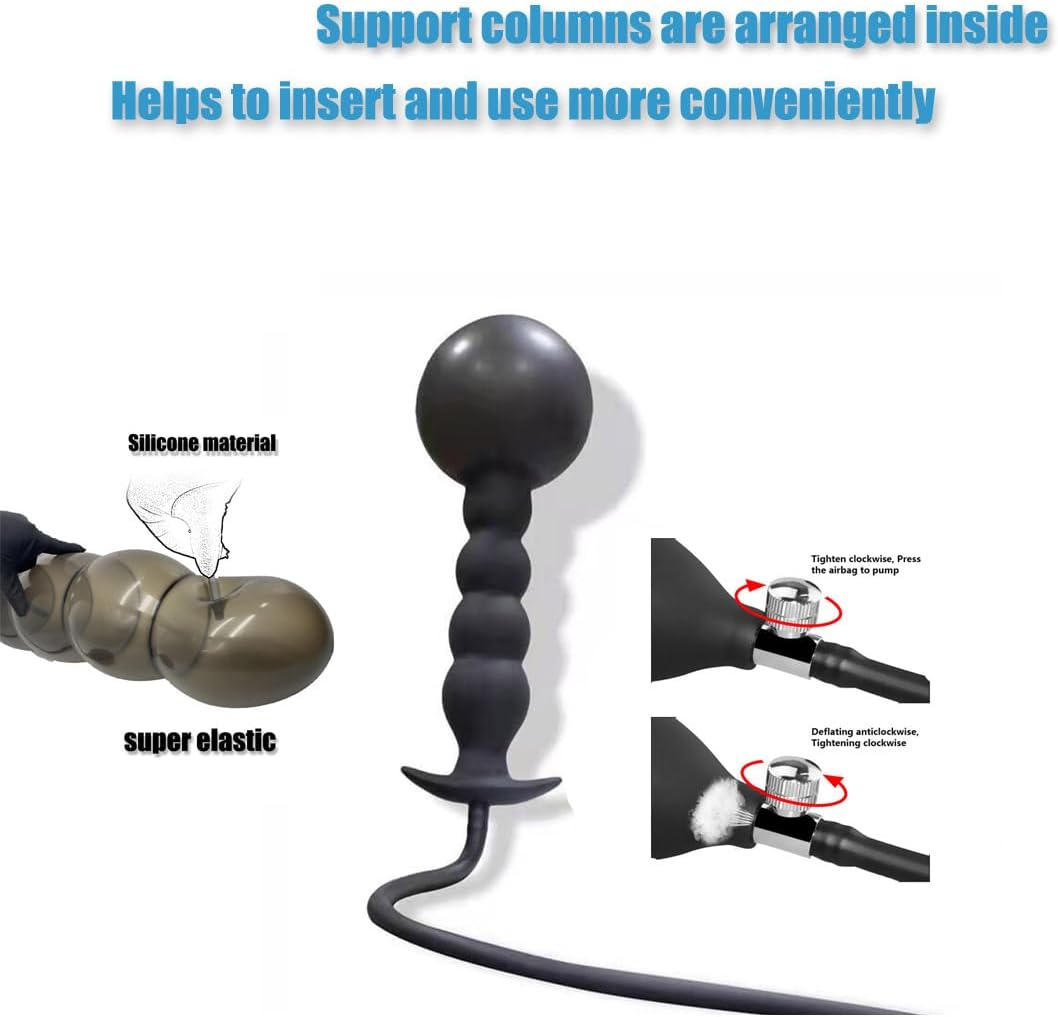 Ultimate BDSM Bondage & Restraint Essentials Kit