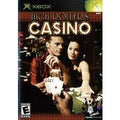 Casino High Rollers - Xbox