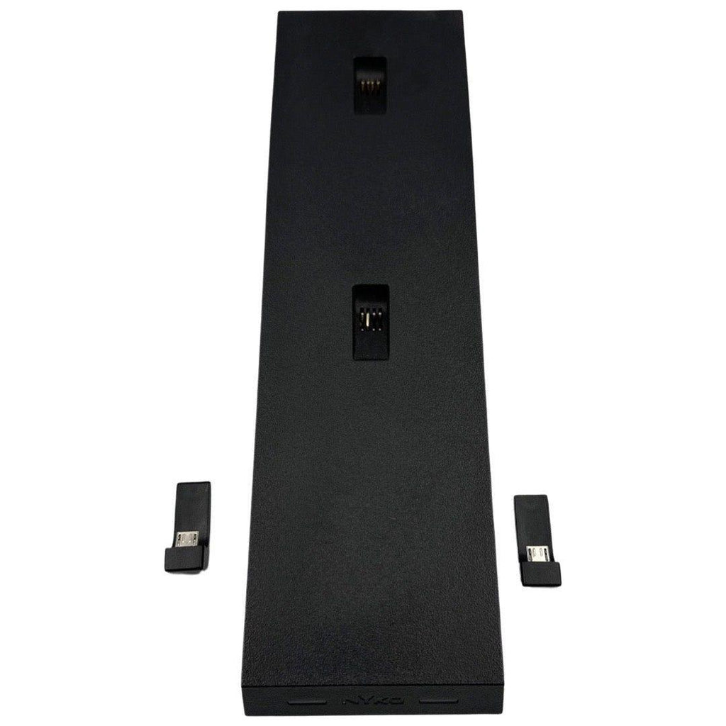NYCO Estación de Carga Modular 83217-P37 - PlayStation 4