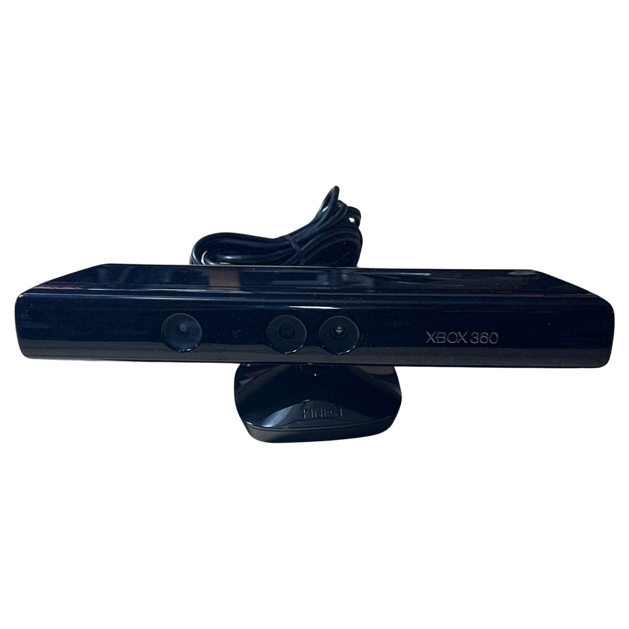 Sensor Kinect Xbox 360