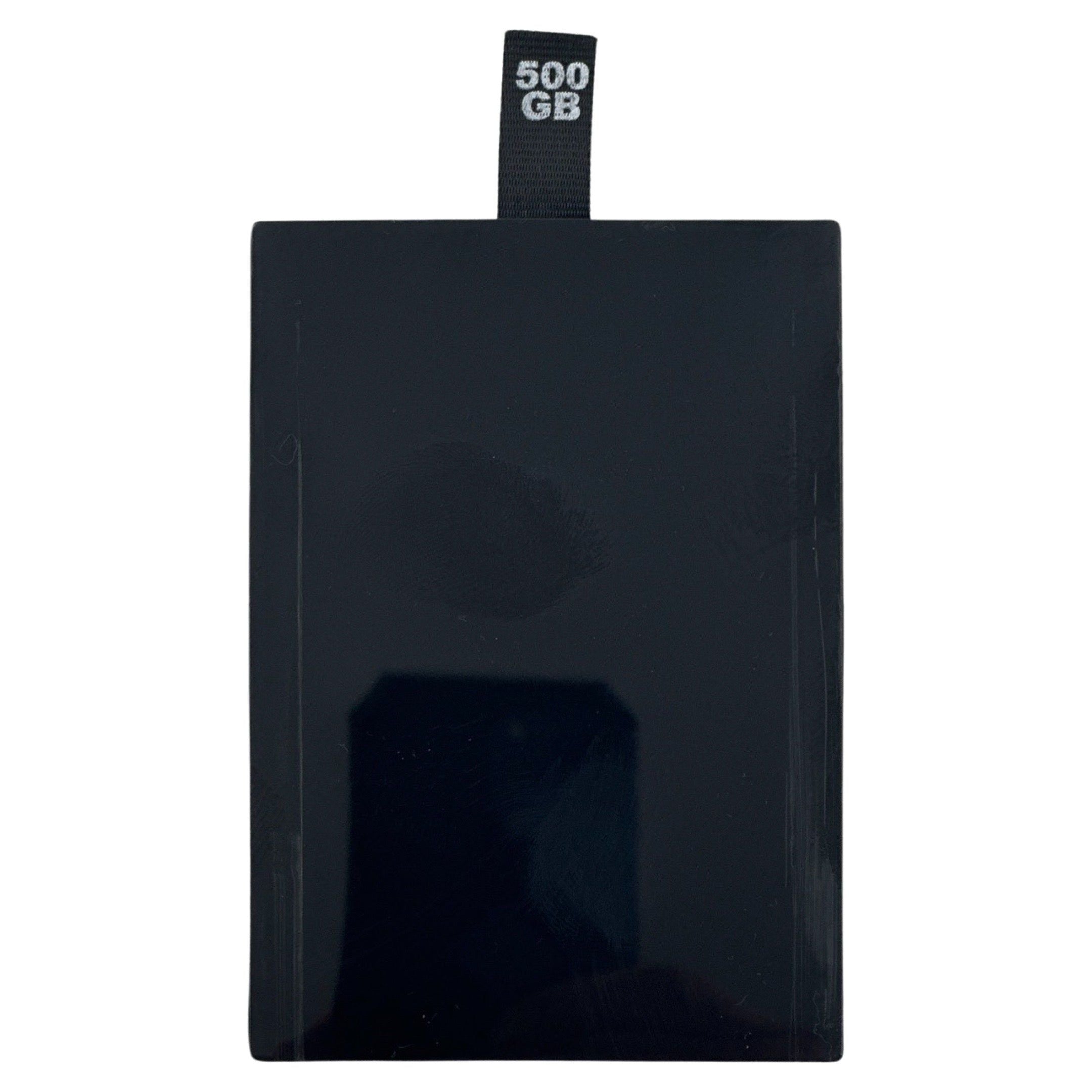 Disco duro externo e interno - Xbox 360 (OFICIAL)