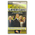 L4yer Cake - [UMD para PSP]