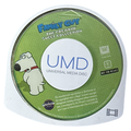 Padre de Familia - Colección Freakin Sweet - [UMD para PSP]