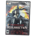 Painkiller: Resurrection - Juegos para PC