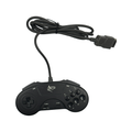 Línea de acceso Mando Sega Saturn (Raro) - Sega Saturn