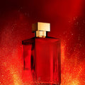 Baccarat Rouge 540 PREMIUM Fragrance Oil