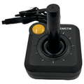 Joystick de Atari 2600 - Atari 2600 | Commodore 64